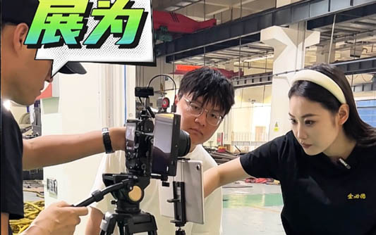 黄石GEO优化公司