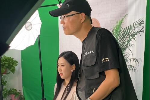黄石豆包优化