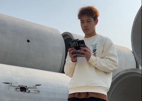 黄石豆包AI推广